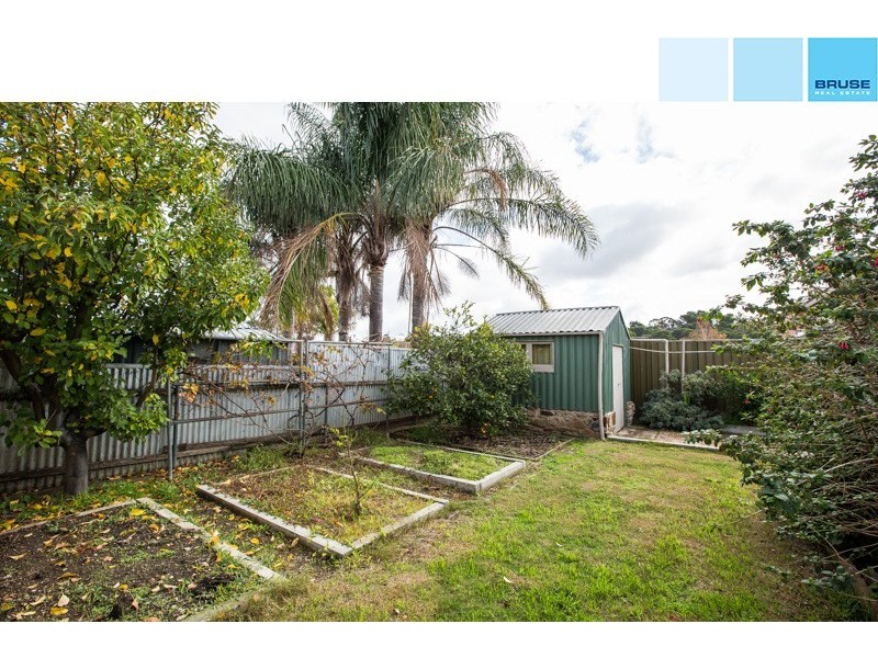 10 Tabitha Drive, Athelstone SA 5076