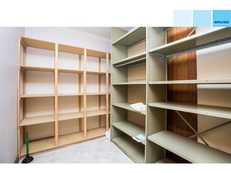 10 Tabitha Drive, Athelstone SA 5076