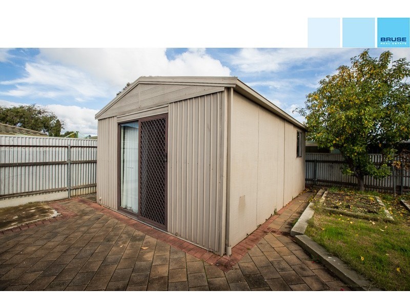 10 Tabitha Drive, Athelstone SA 5076