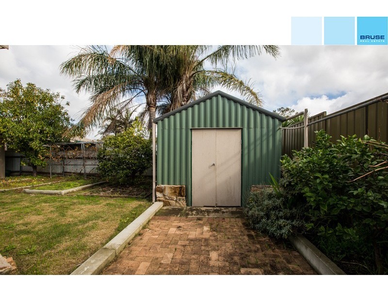 10 Tabitha Drive, Athelstone SA 5076