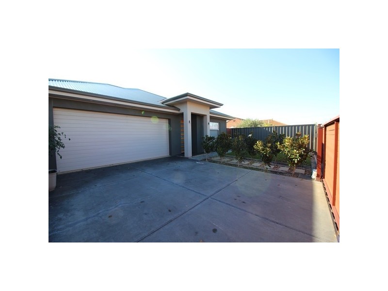 28 Downer Street, Kilkenny SA 5009