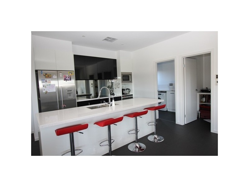 28 Downer Street, Kilkenny SA 5009