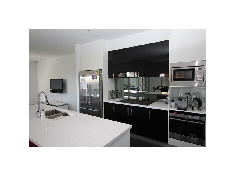 28 Downer Street, Kilkenny SA 5009