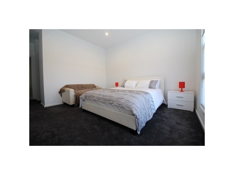 28 Downer Street, Kilkenny SA 5009