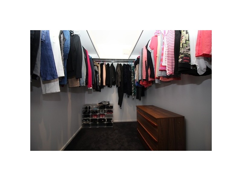 28 Downer Street, Kilkenny SA 5009