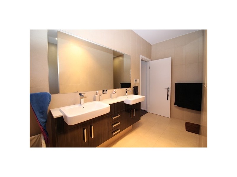 28 Downer Street, Kilkenny SA 5009