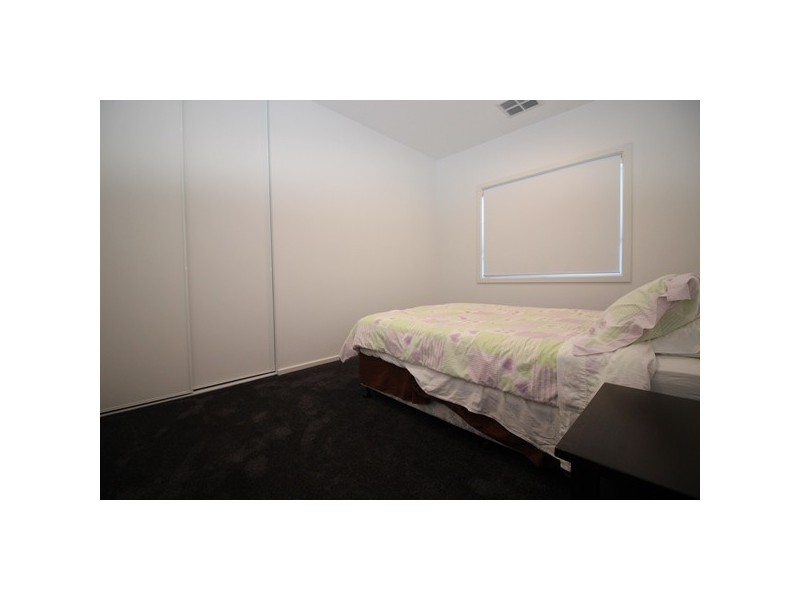 28 Downer Street, Kilkenny SA 5009