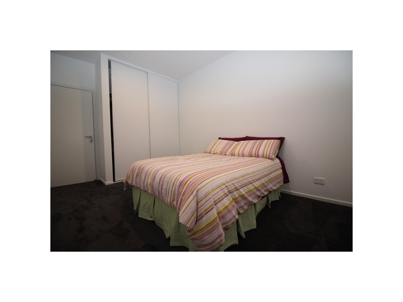 28 Downer Street, Kilkenny SA 5009