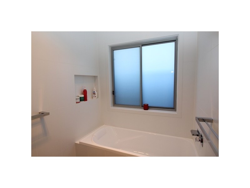 28 Downer Street, Kilkenny SA 5009