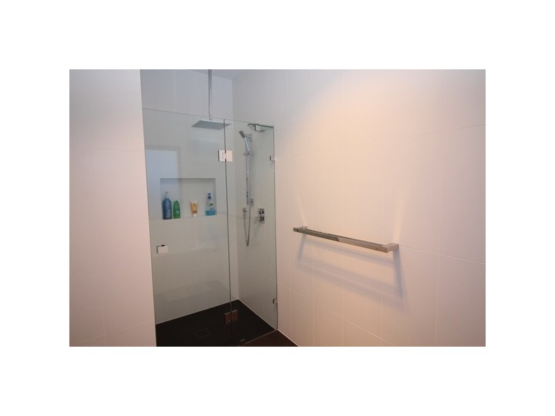 28 Downer Street, Kilkenny SA 5009