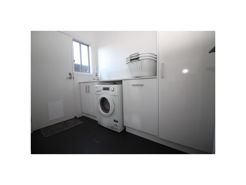 28 Downer Street, Kilkenny SA 5009