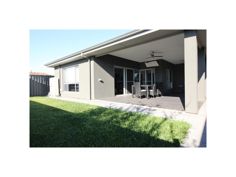 28 Downer Street, Kilkenny SA 5009