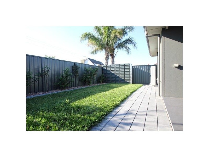 28 Downer Street, Kilkenny SA 5009