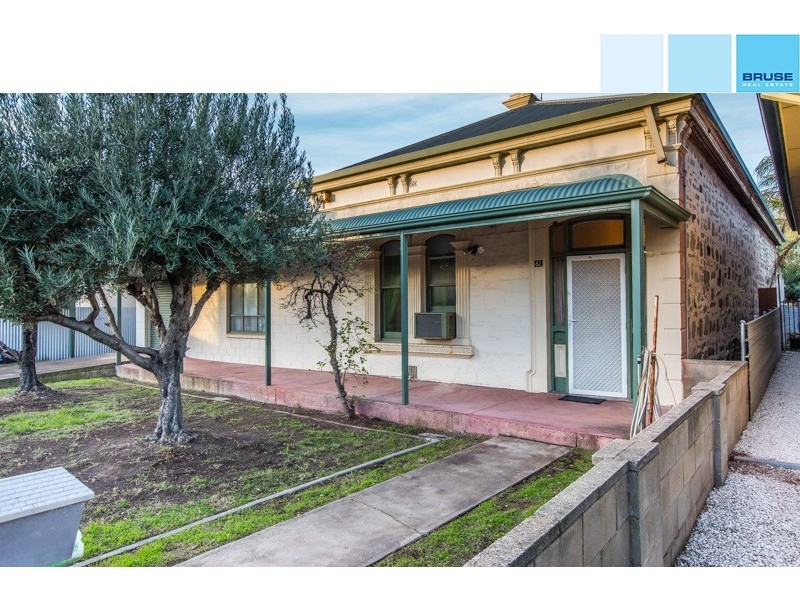 82 Woolnough Road, Exeter SA 5019