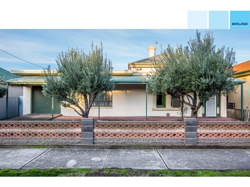 82 Woolnough Road, Exeter SA 5019