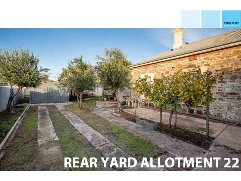 82 Woolnough Road, Exeter SA 5019