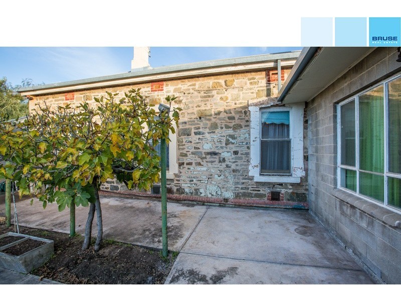 82 Woolnough Road, Exeter SA 5019