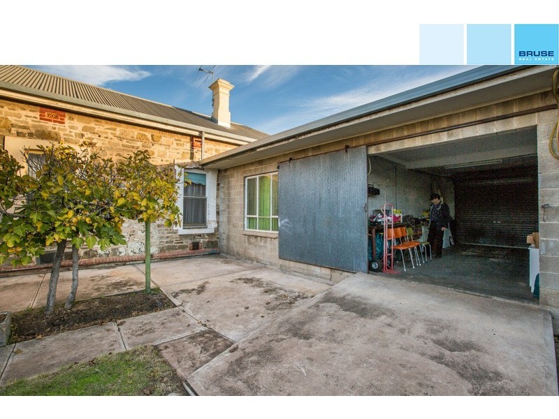 82 Woolnough Road, Exeter SA 5019