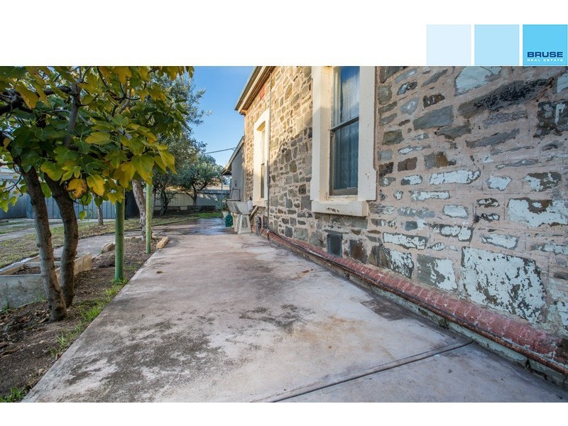 82 Woolnough Road, Exeter SA 5019