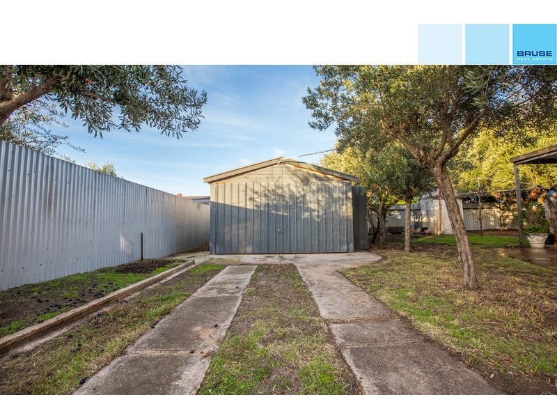 82 Woolnough Road, Exeter SA 5019