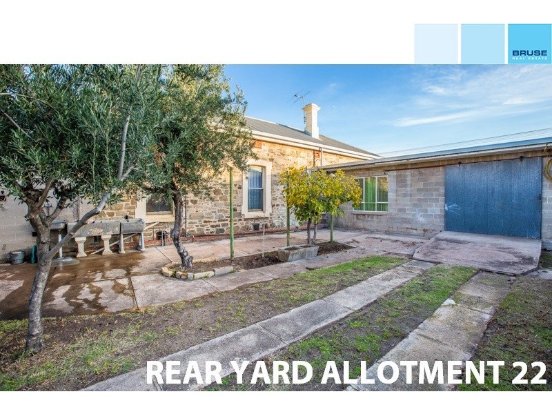 82 Woolnough Road, Exeter SA 5019