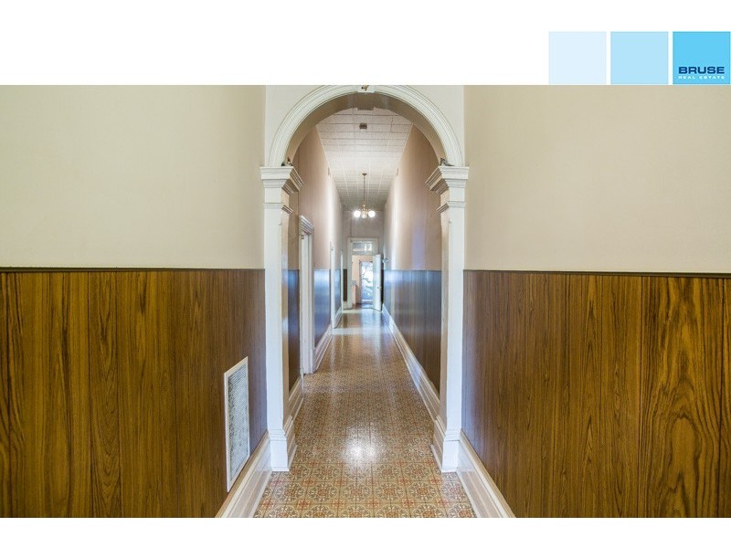 82 Woolnough Road, Exeter SA 5019