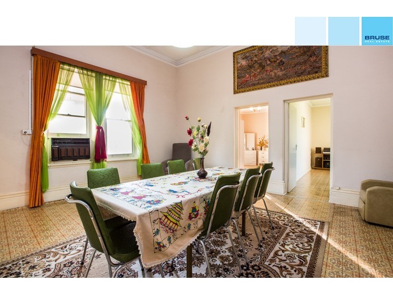 82 Woolnough Road, Exeter SA 5019