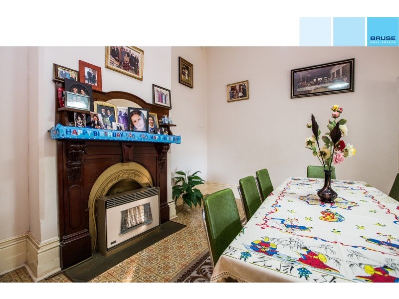 82 Woolnough Road, Exeter SA 5019