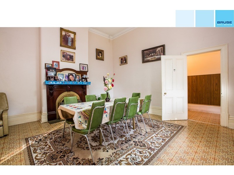 82 Woolnough Road, Exeter SA 5019