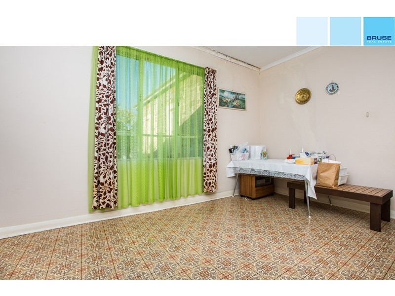 82 Woolnough Road, Exeter SA 5019