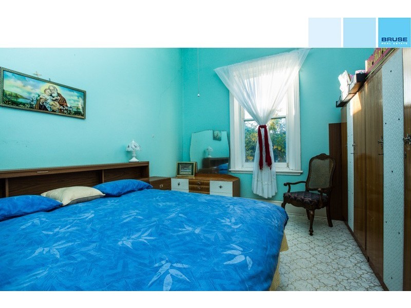 82 Woolnough Road, Exeter SA 5019