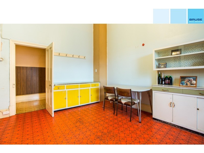 82 Woolnough Road, Exeter SA 5019