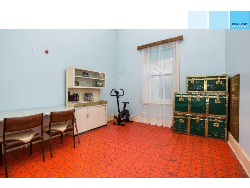 82 Woolnough Road, Exeter SA 5019