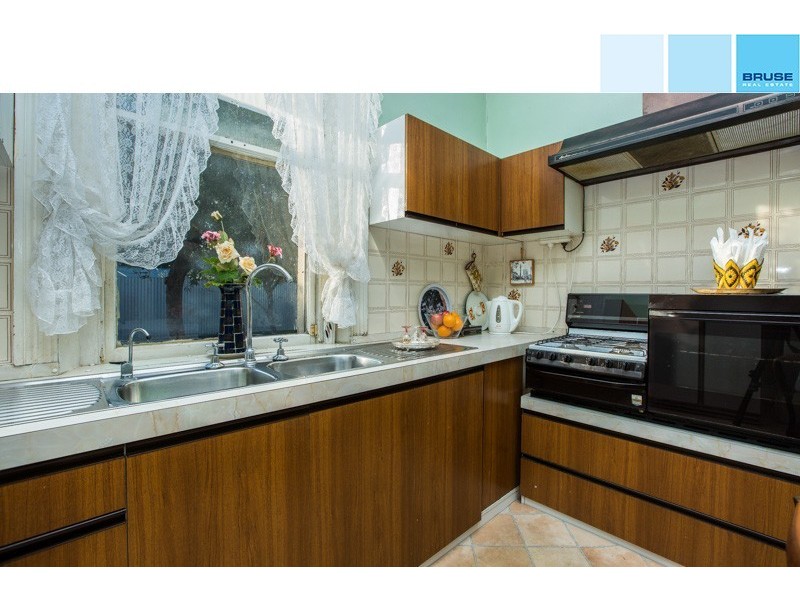 82 Woolnough Road, Exeter SA 5019