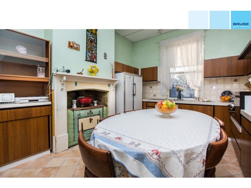 82 Woolnough Road, Exeter SA 5019