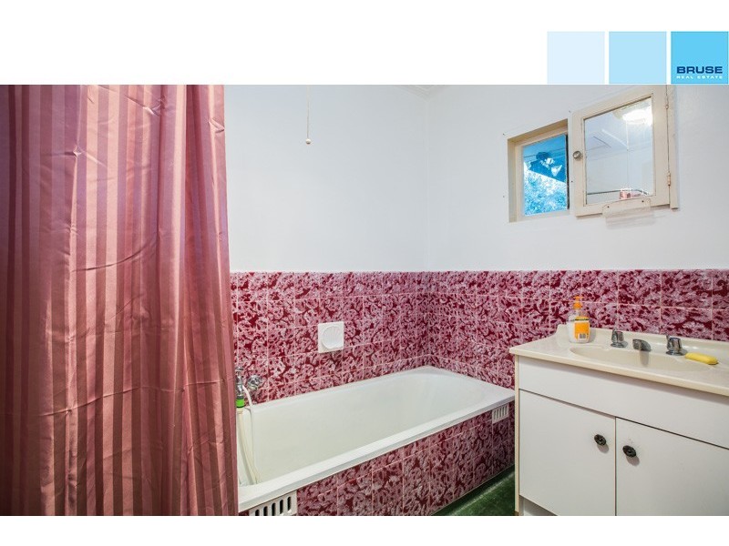 82 Woolnough Road, Exeter SA 5019