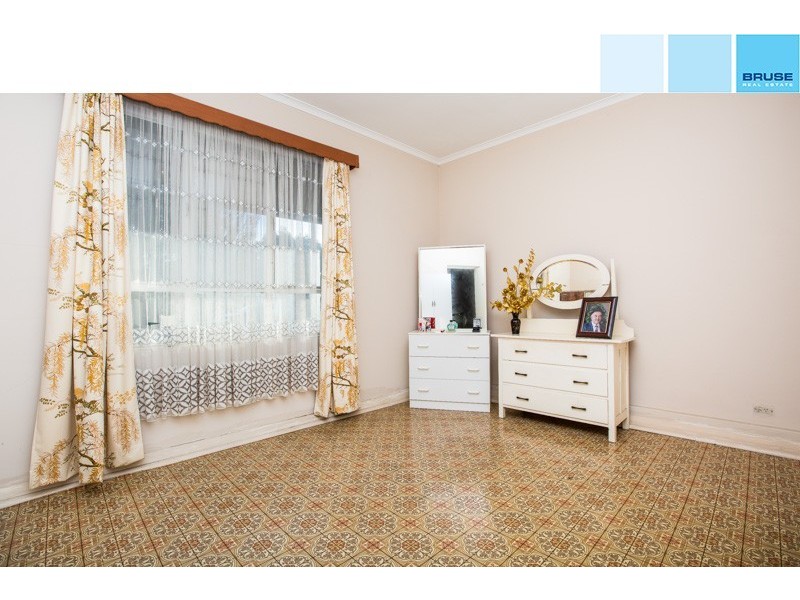 82 Woolnough Road, Exeter SA 5019