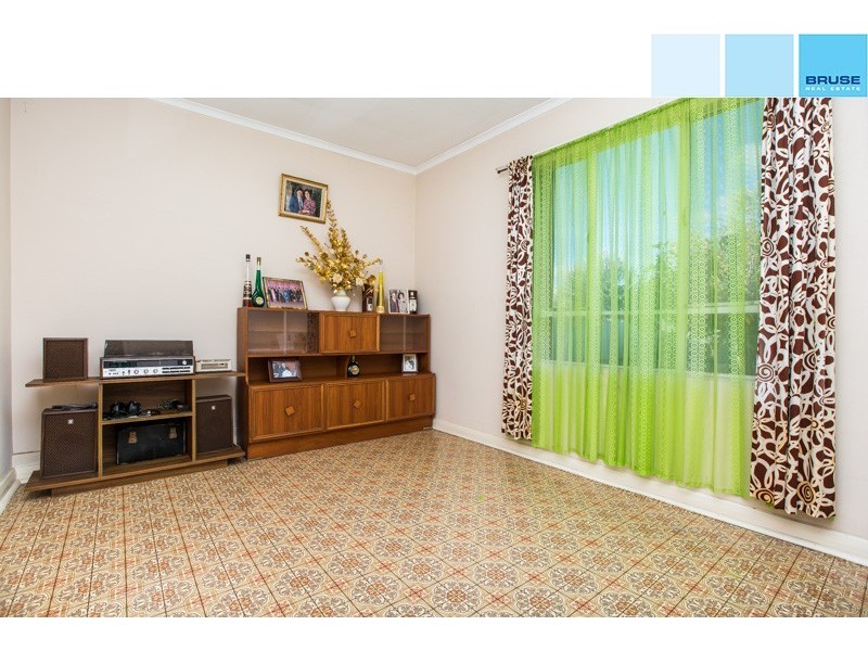 82 Woolnough Road, Exeter SA 5019