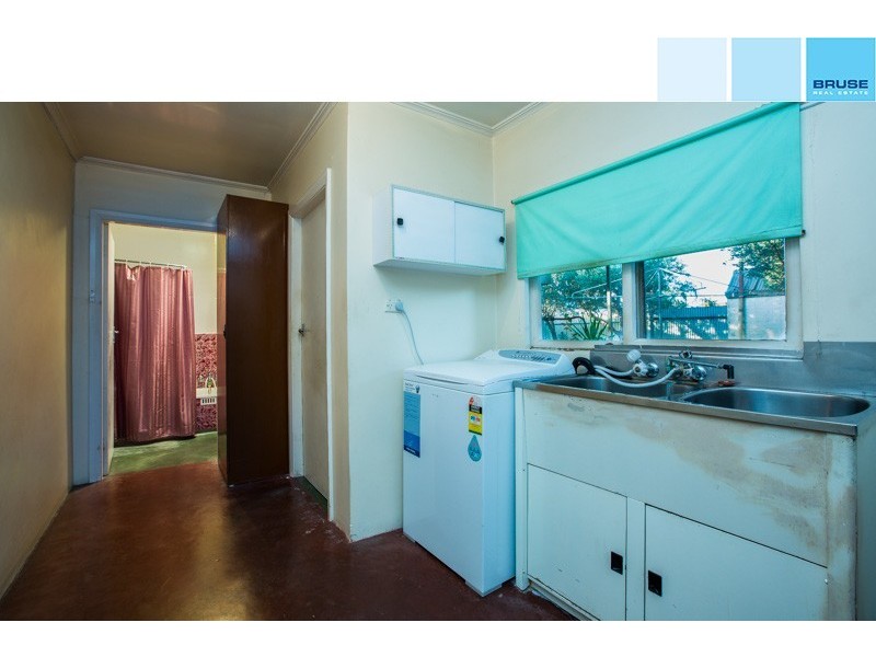 82 Woolnough Road, Exeter SA 5019