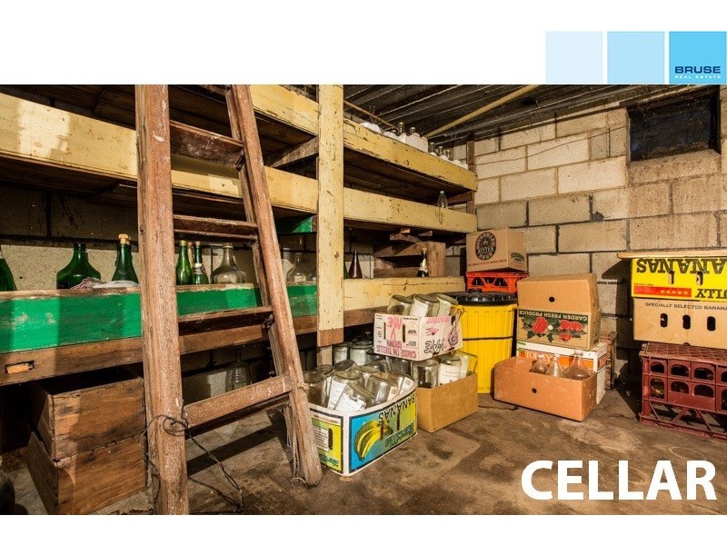 82 Woolnough Road, Exeter SA 5019