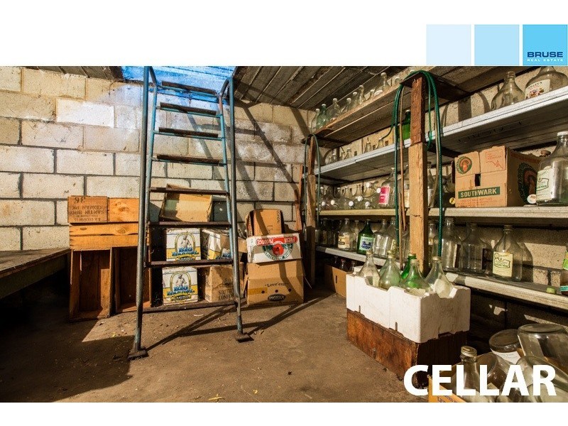 82 Woolnough Road, Exeter SA 5019