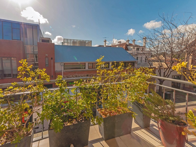 4/8 Charlick Circuit, Adelaide SA 5000