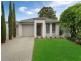 15A Everest Street, Henley Beach SA 5022