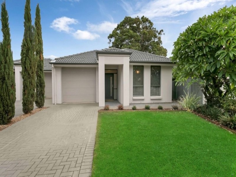 15A Everest Street, Henley Beach SA 5022