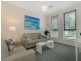 15A Everest Street, Henley Beach SA 5022