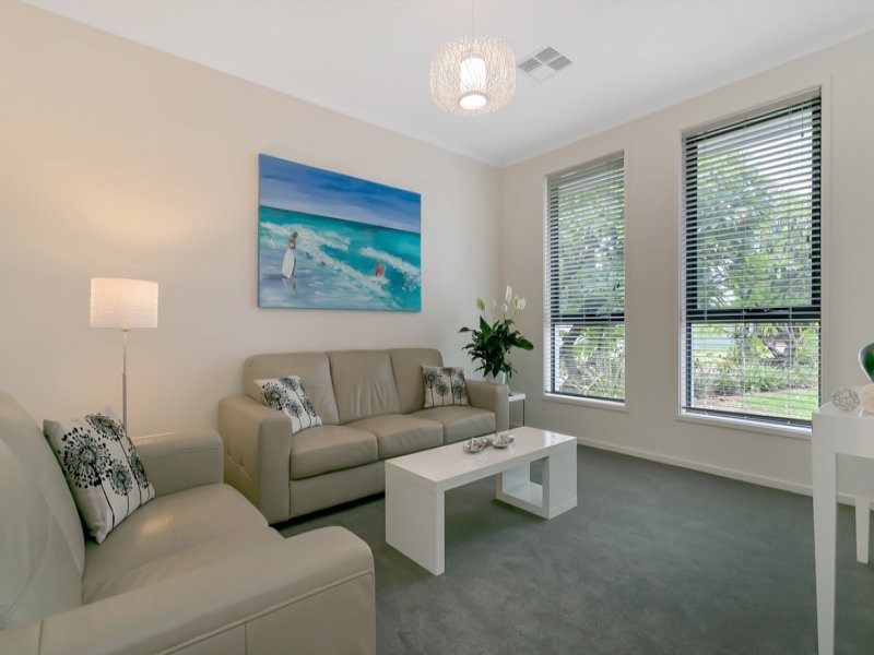 15A Everest Street, Henley Beach SA 5022