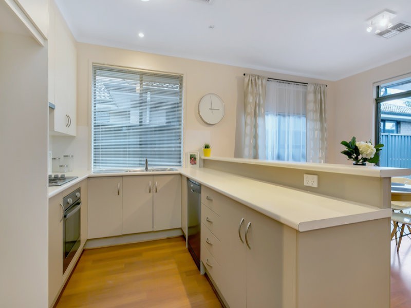 15A Everest Street, Henley Beach SA 5022