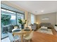 15A Everest Street, Henley Beach SA 5022