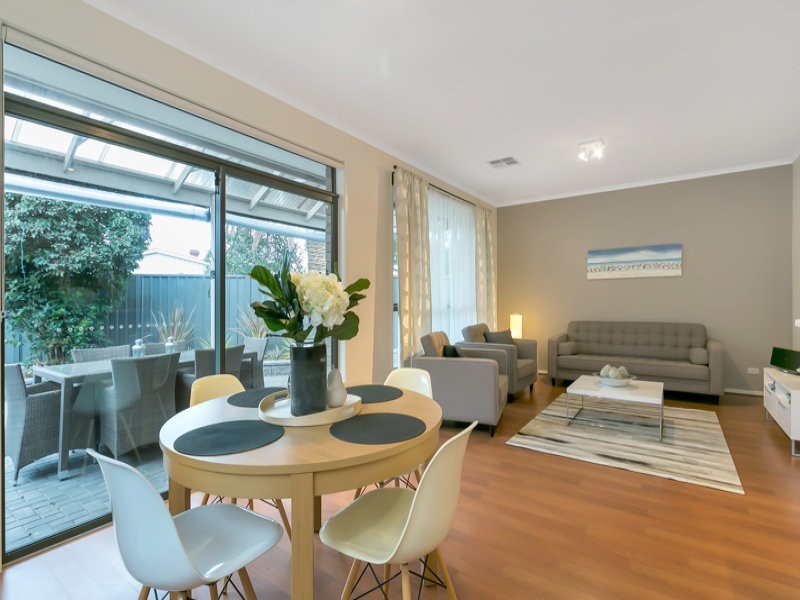 15A Everest Street, Henley Beach SA 5022