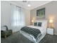 15A Everest Street, Henley Beach SA 5022